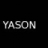 yason