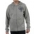 TomekP21