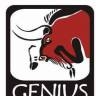 Zobacz profil użytkownika Genius_Creations