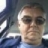 lesniczy_49