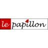 LePapillon_pl