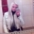 mariolcia88locia