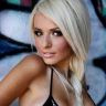 Zobacz profil użytkownika baby_jeans