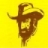 locobandito