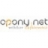 opony_net